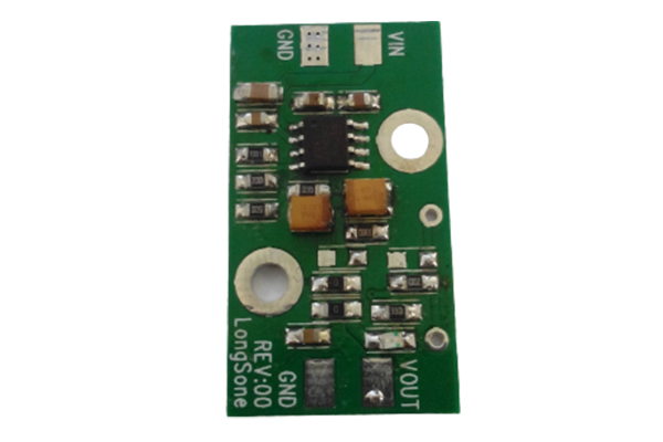 對(duì)于電源板你了解多少？