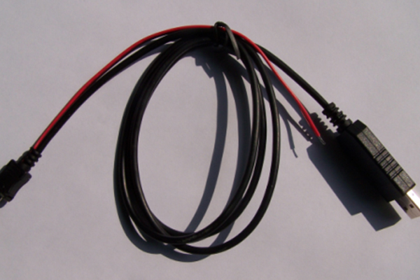 什么是串口線(xiàn)？