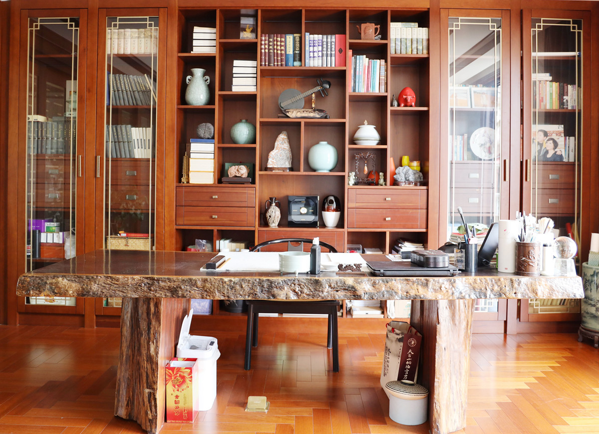 EJ0A3817_看圖王(1) 拷貝.jpg