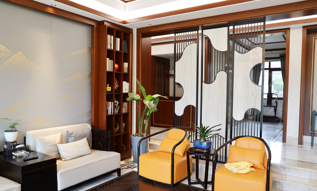 EJ0A3798_看圖王 拷貝.jpg