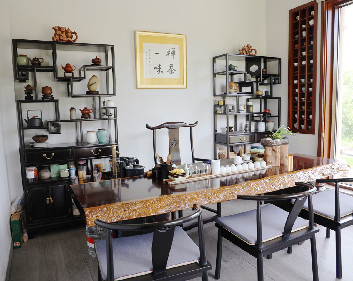 EJ0A3805_看圖王 拷貝.jpg