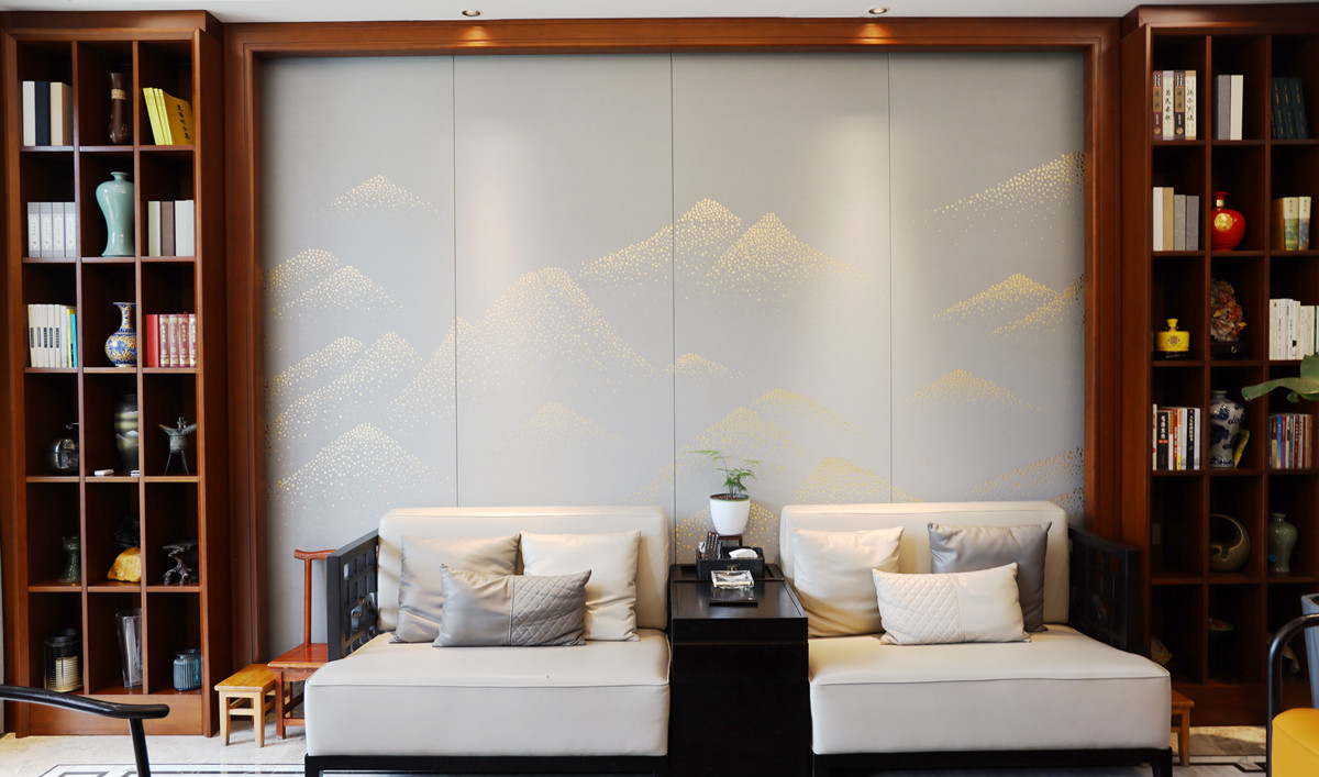 EJ0A3801_看圖王 拷貝.jpg