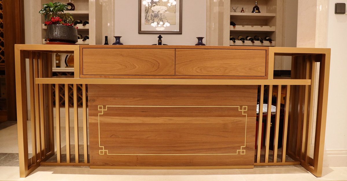 EJ0A3713_看圖王 拷貝.jpg