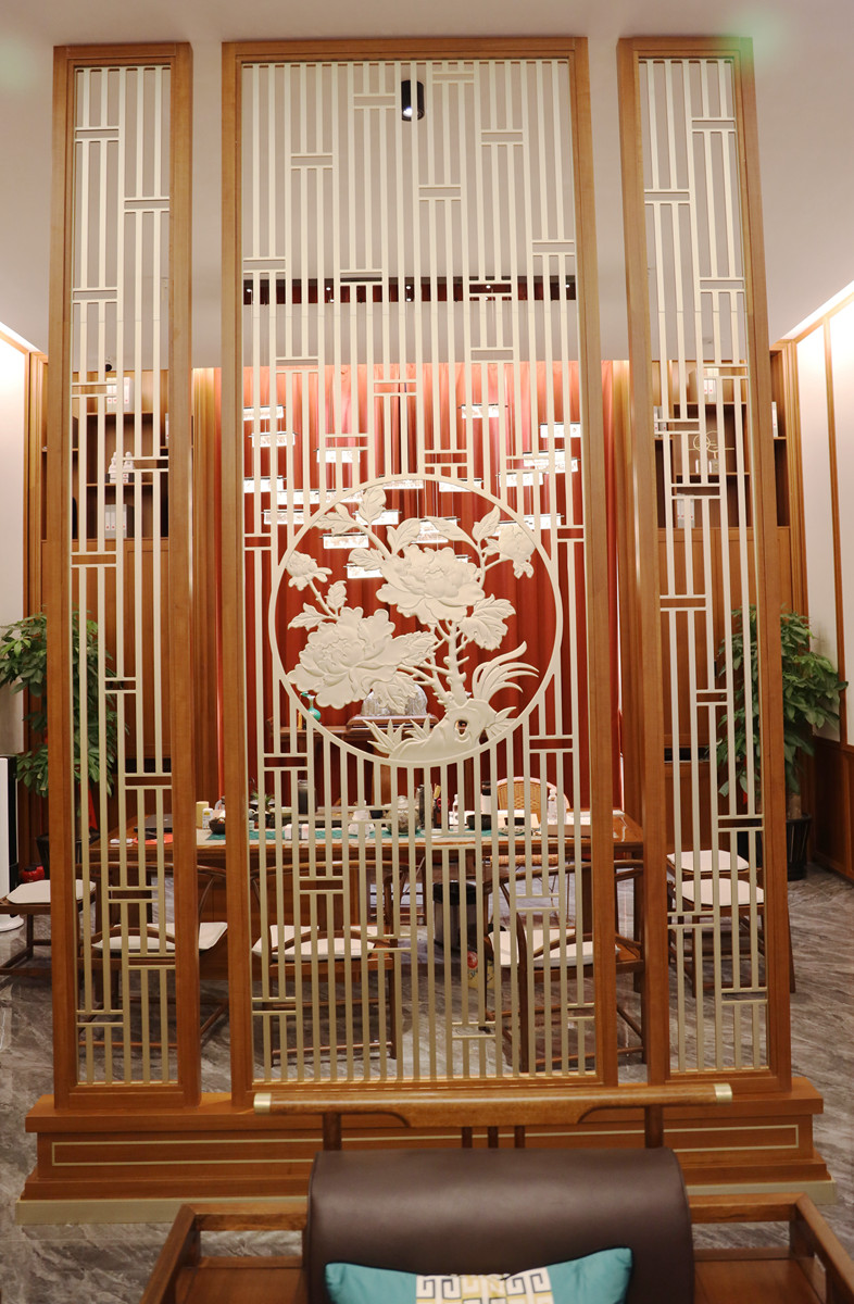 EJ0A3918_看圖王 拷貝.jpg