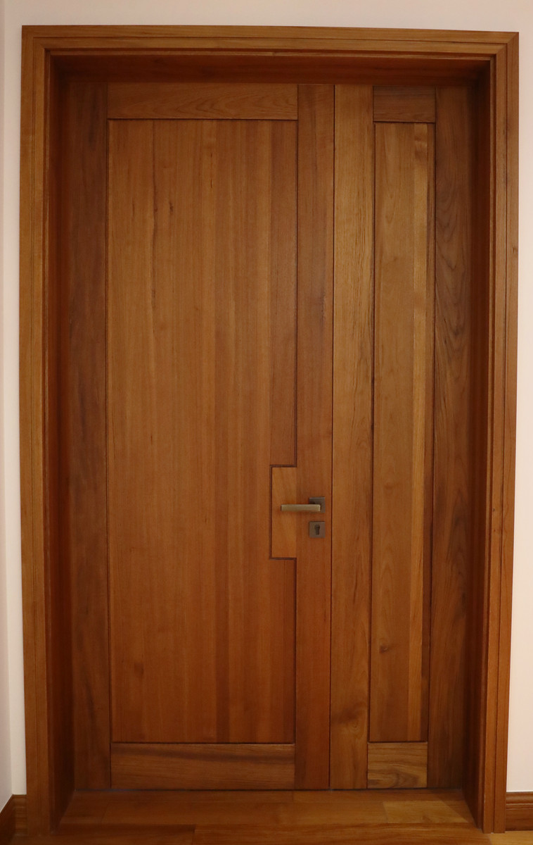 EJ0A3692_看圖王 拷貝.jpg