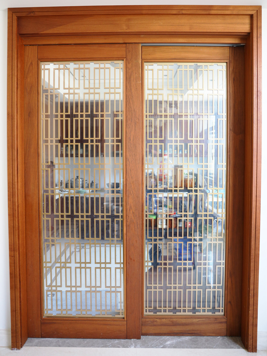 EJ0A3706_看圖王 拷貝.jpg