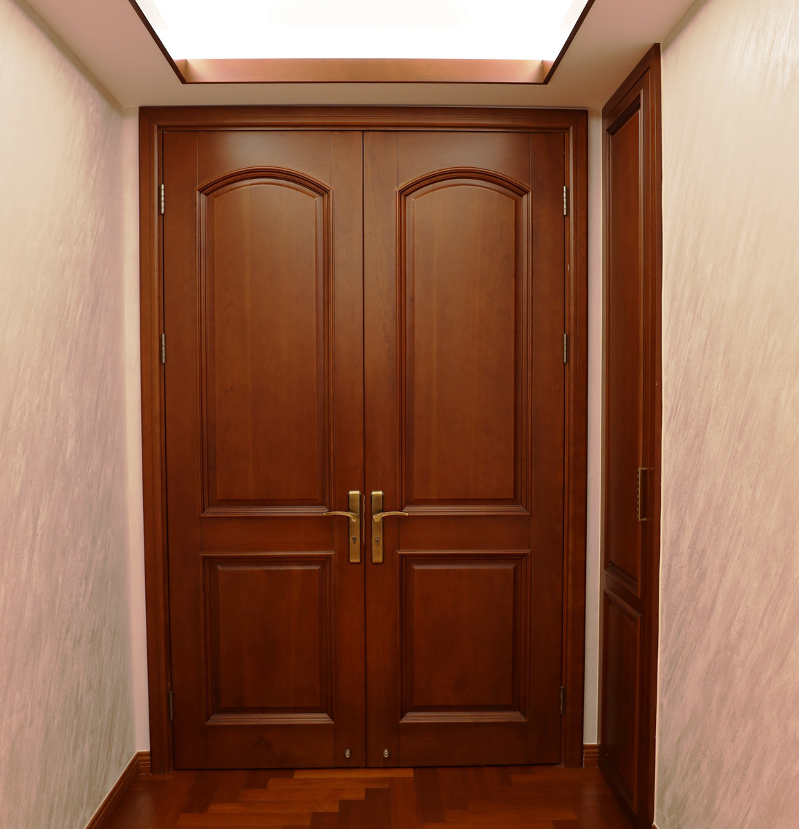 EJ0A3819_看圖王 拷貝.jpg