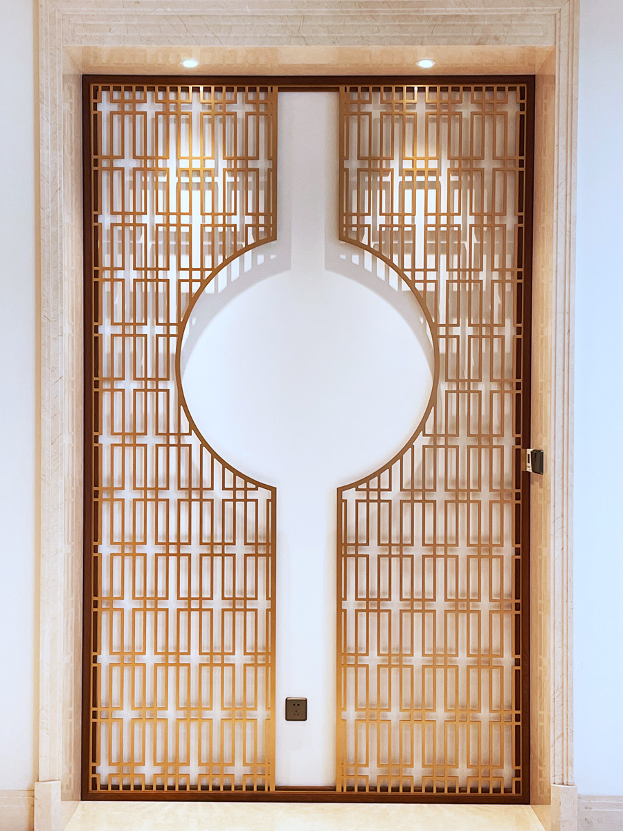 微信圖片_20220624185045 拷貝.jpg