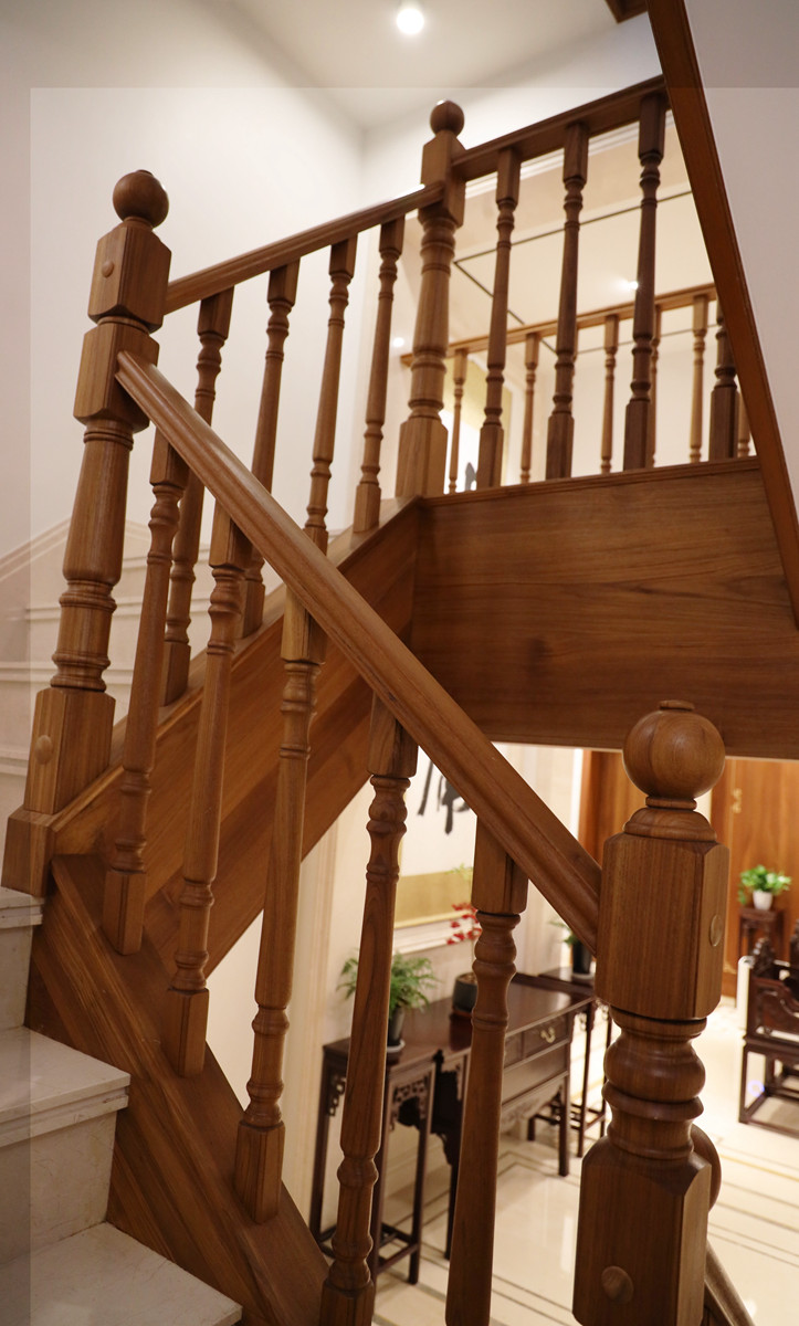 EJ0A3673_看圖王(1) 拷貝.jpg