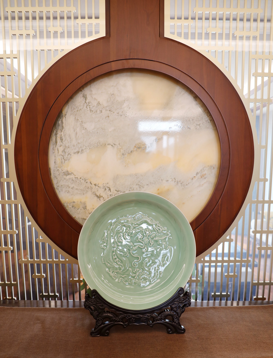 EJ0A3820_看圖王 拷貝.jpg