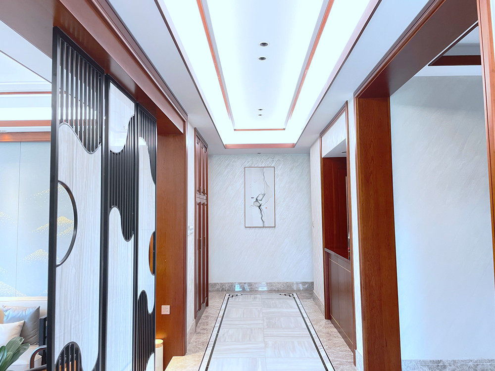 微信圖片_2022062513364112 拷貝.jpg