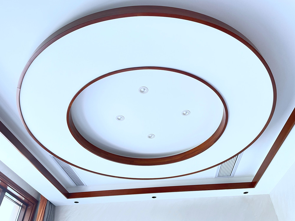 微信圖片_2022062513364113 拷貝.jpg