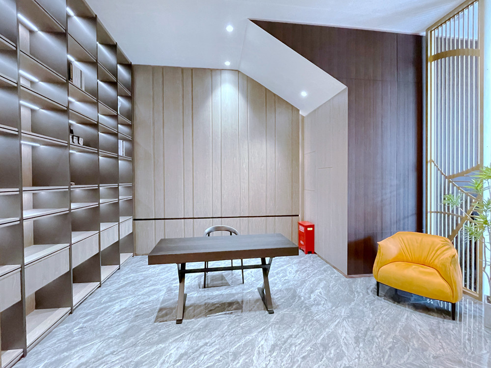 微信圖片_2022062511365021 拷貝.jpg