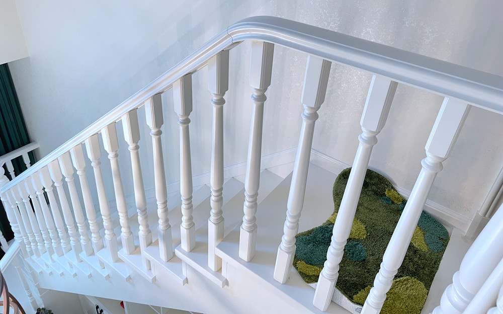 微信圖片_2022062513364122_看圖王 拷貝.jpg