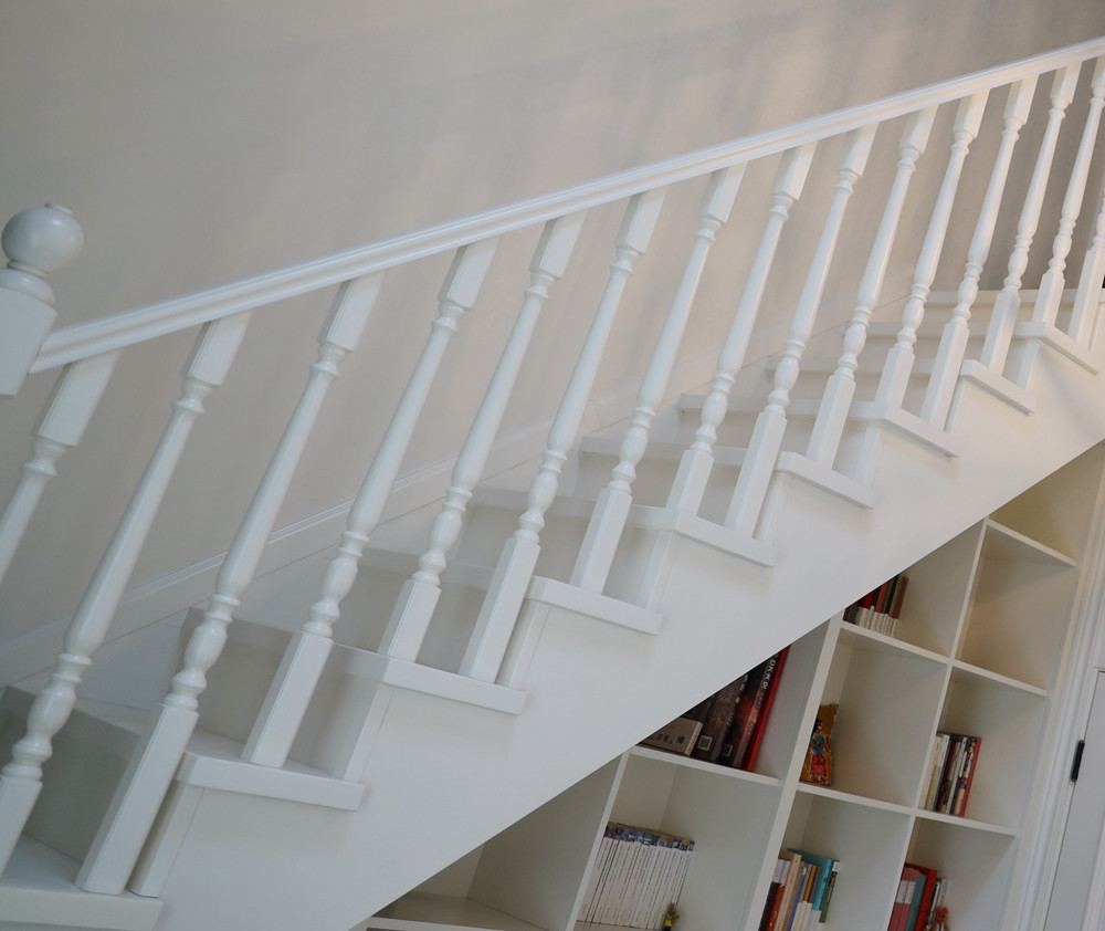 EJ0A3765_看圖王 拷貝.jpg