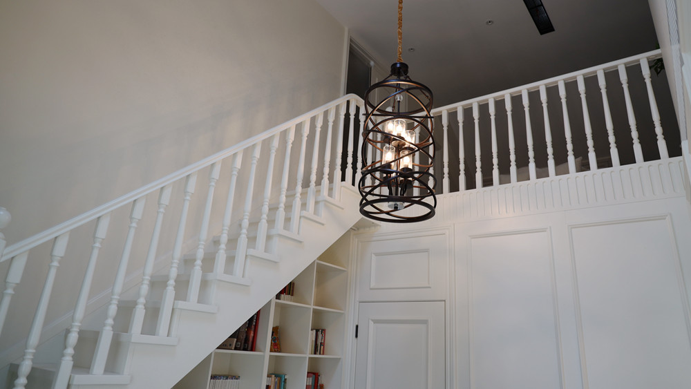 EJ0A3764_看圖王 拷貝.jpg