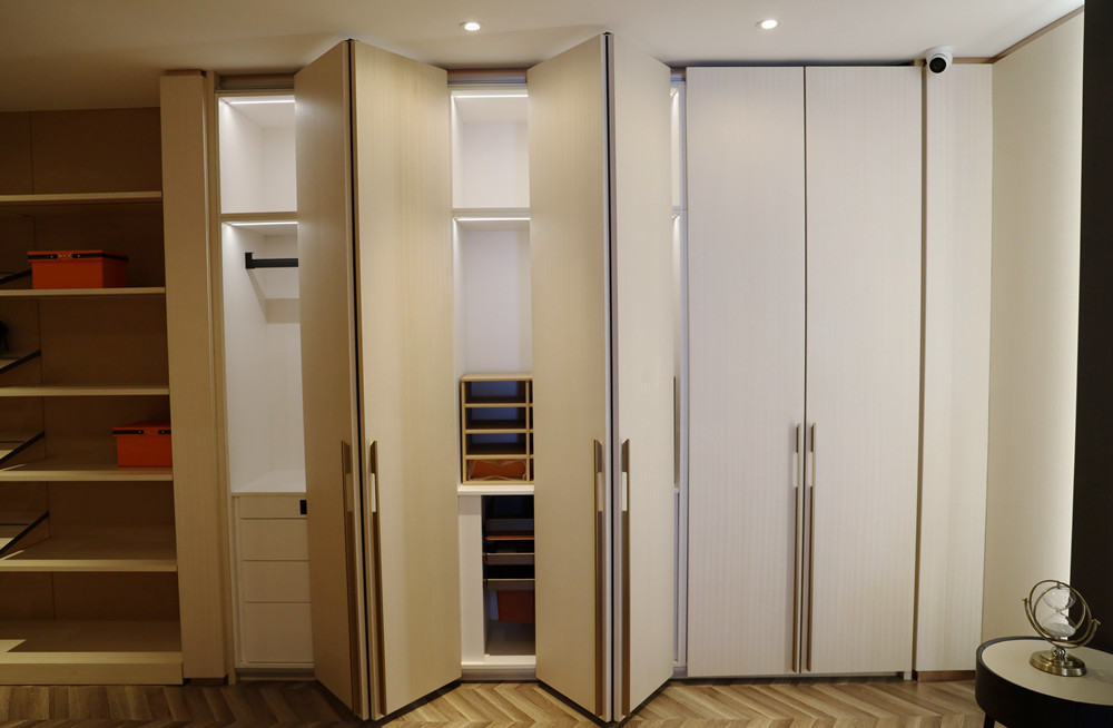 EJ0A3904_看圖王 拷貝.jpg