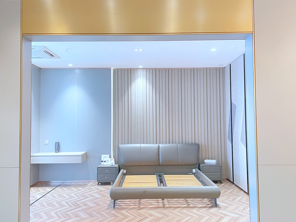 微信圖片_2022062511365023 拷貝.jpg