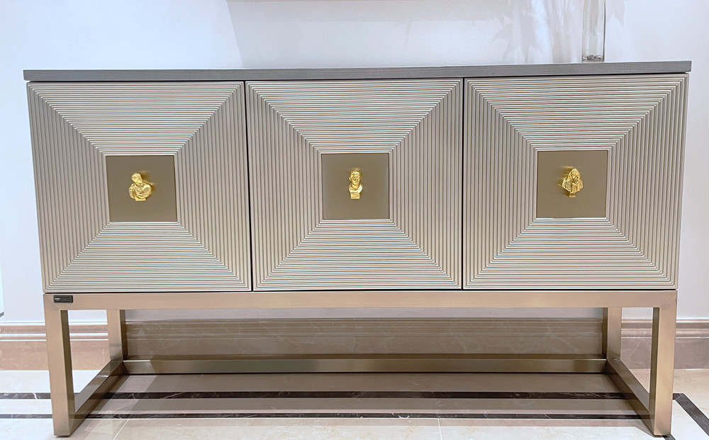 微信圖片_2022062513364118_看圖王 拷貝.jpg