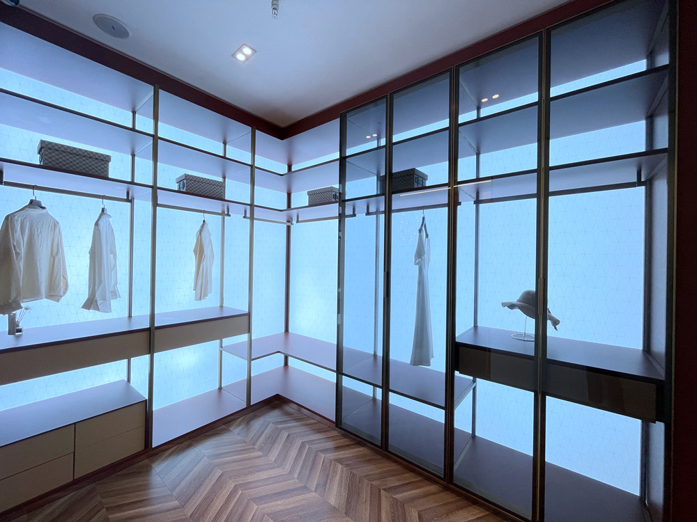 微信圖片_2022062511365011 拷貝.jpg