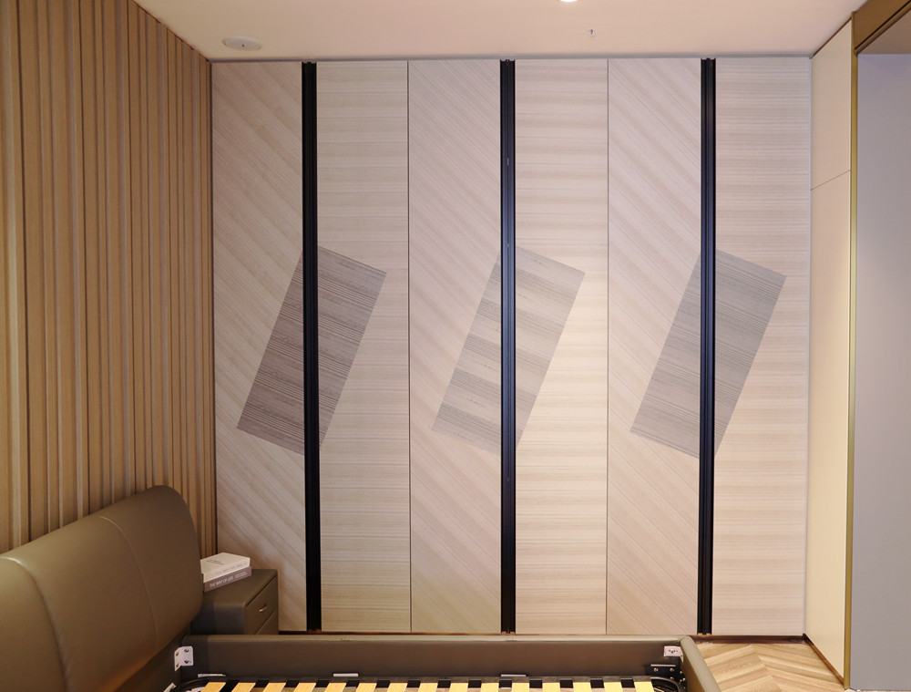 EJ0A3890_看圖王 拷貝.jpg