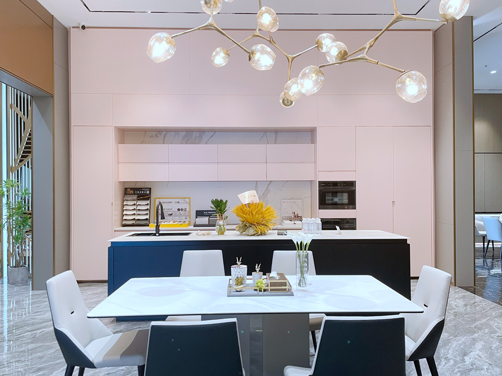 微信圖片_2022062511365018 拷貝.jpg