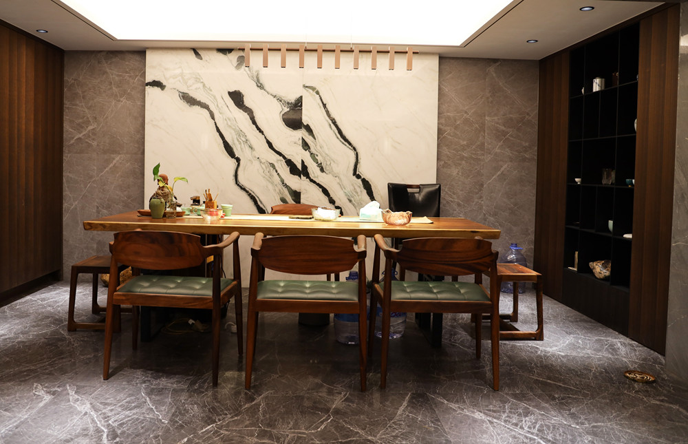 EJ0A3874_看圖王 拷貝.jpg