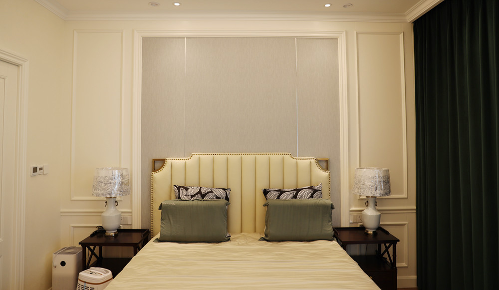 EJ0A3775_看圖王 拷貝.jpg