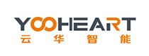 28圈(中国游)官方网站