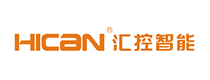 28圈(中国游)官方网站