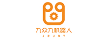 28圈(中国游)官方网站