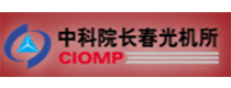 28圈(中国游)官方网站
