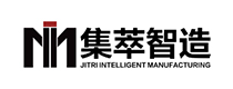 28圈(中国游)官方网站