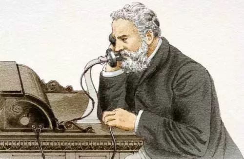 技术​分享 | dB是什么？