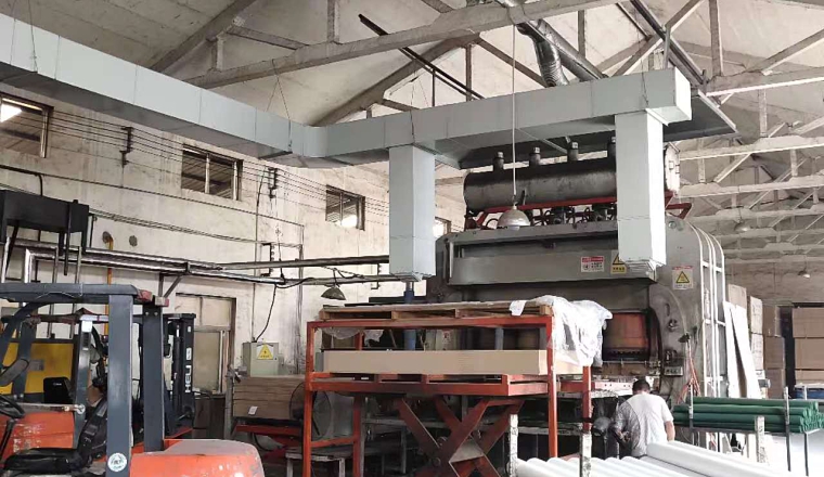 工業風扇冬天需要嗎？