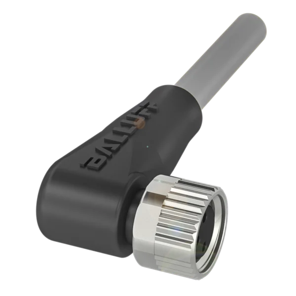 連接導(dǎo)線 BCC M323-0000-10-001-VX8334-020 訂購代碼: BCC02P5