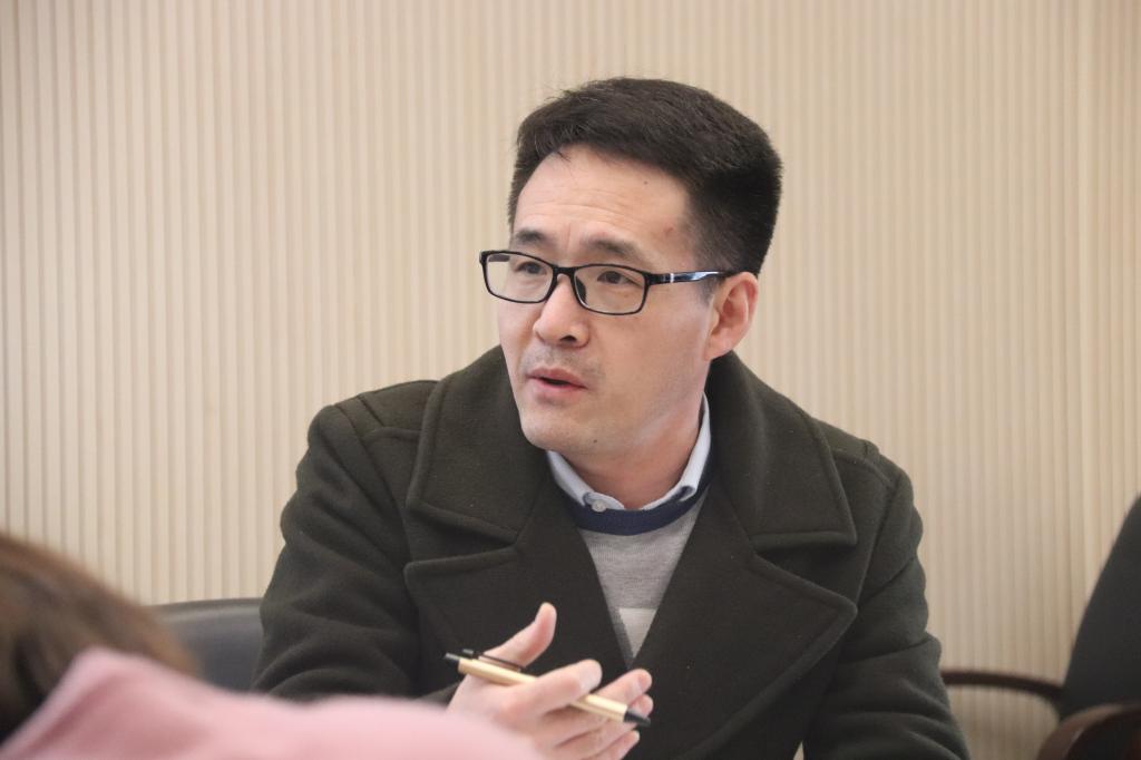 馬克思學院.jpg 馬克思學院.jpg