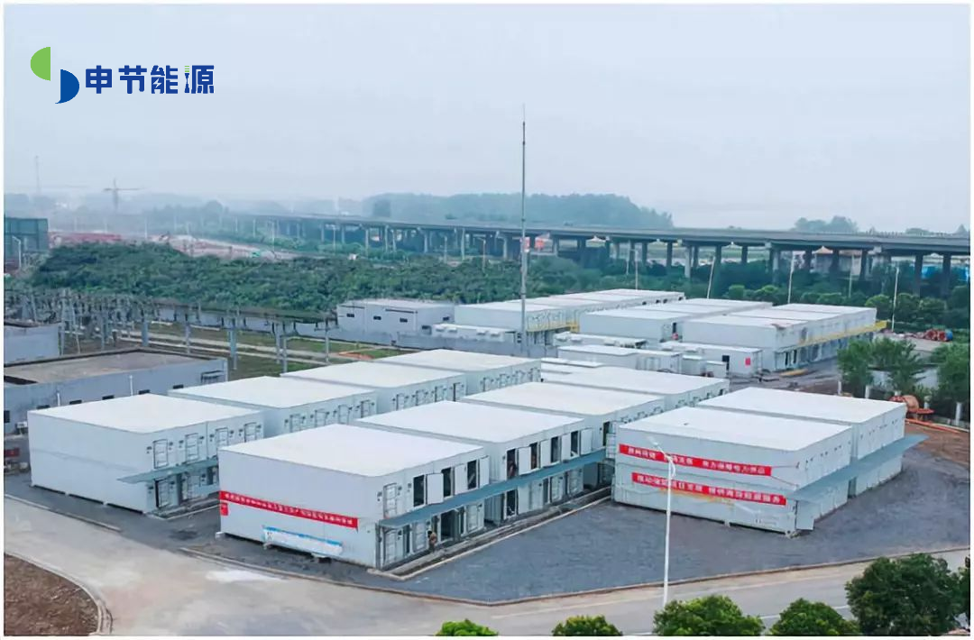 杭州富陽方艙醫院