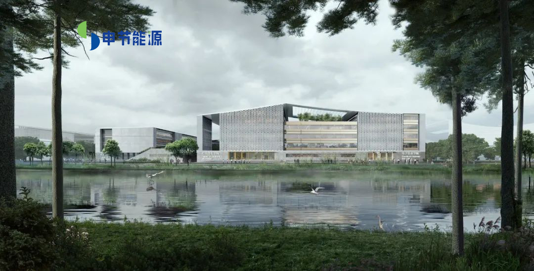 中法航空大學(xué)