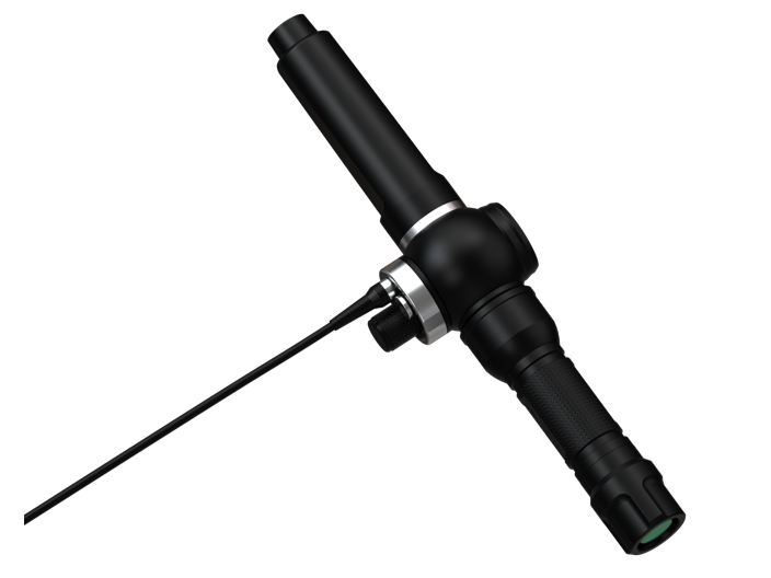 超細(xì)內(nèi)窺鏡有何優(yōu)勢(shì)？