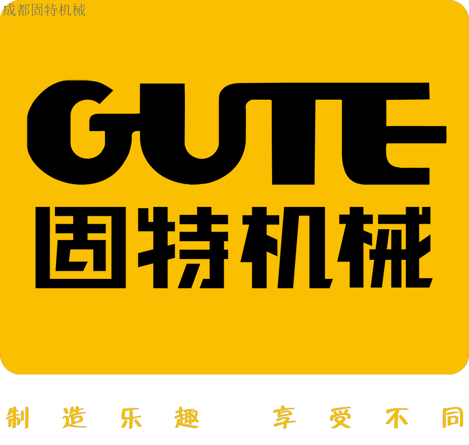 WPS圖片(1).png