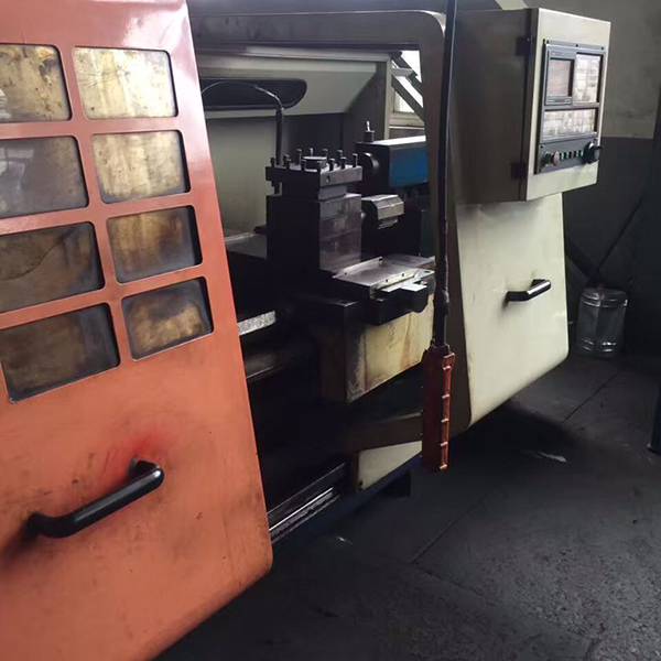 濟南數控機床維修 濟南數控機床維修