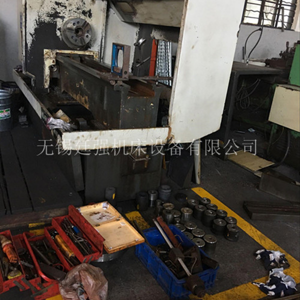 利鈞軸承車床 利鈞軸承車床