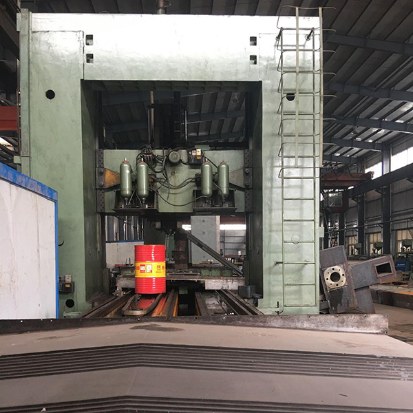 萊蕪鏜銑床修調 萊蕪鏜銑床修調