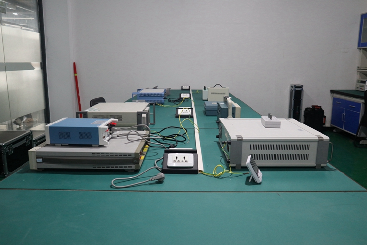 电学仪器 电学仪器