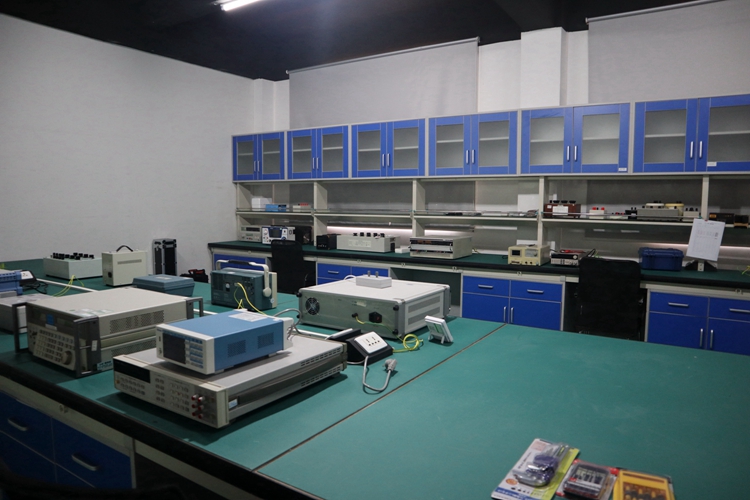 电学仪器 电学仪器