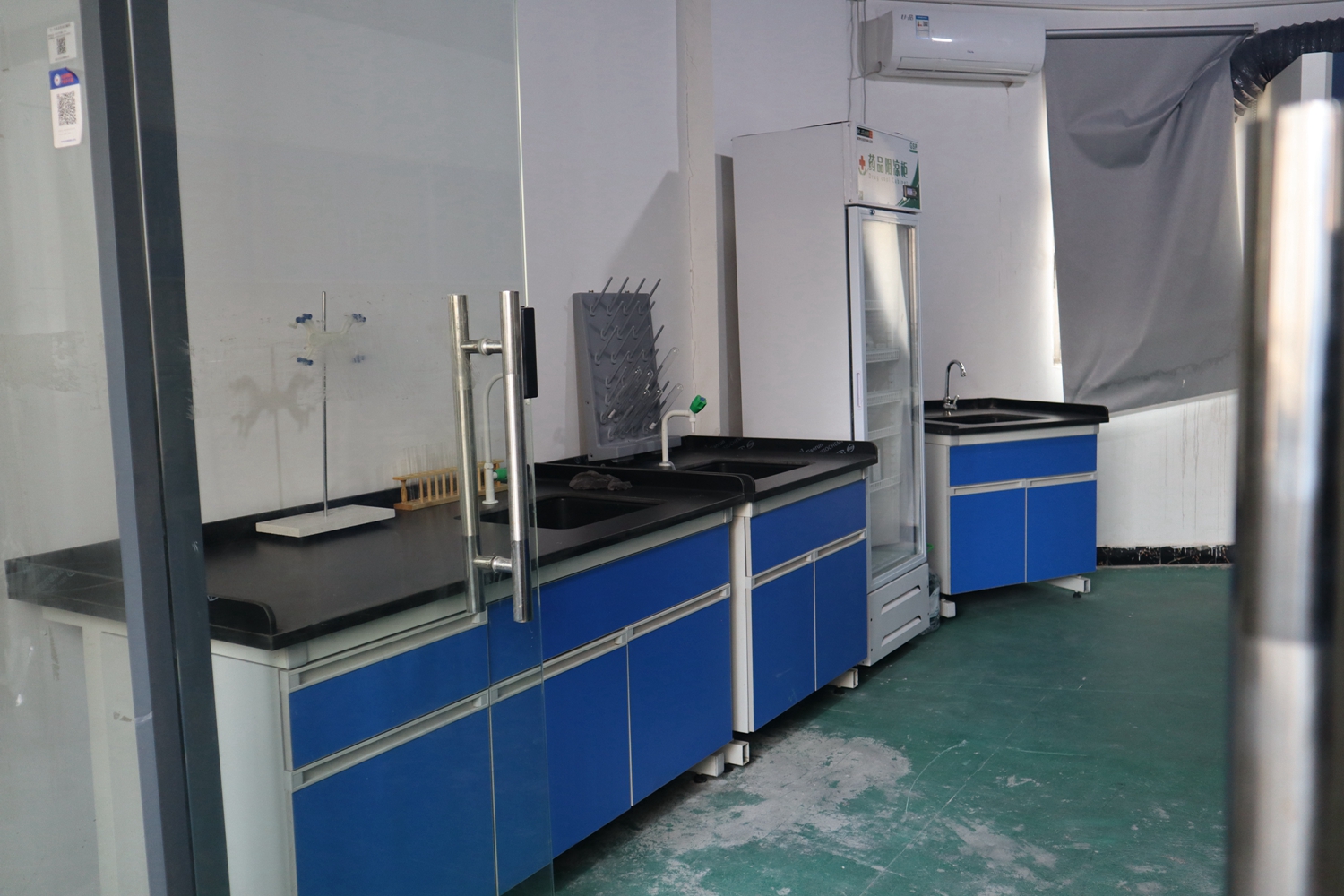 理化仪器 理化仪器