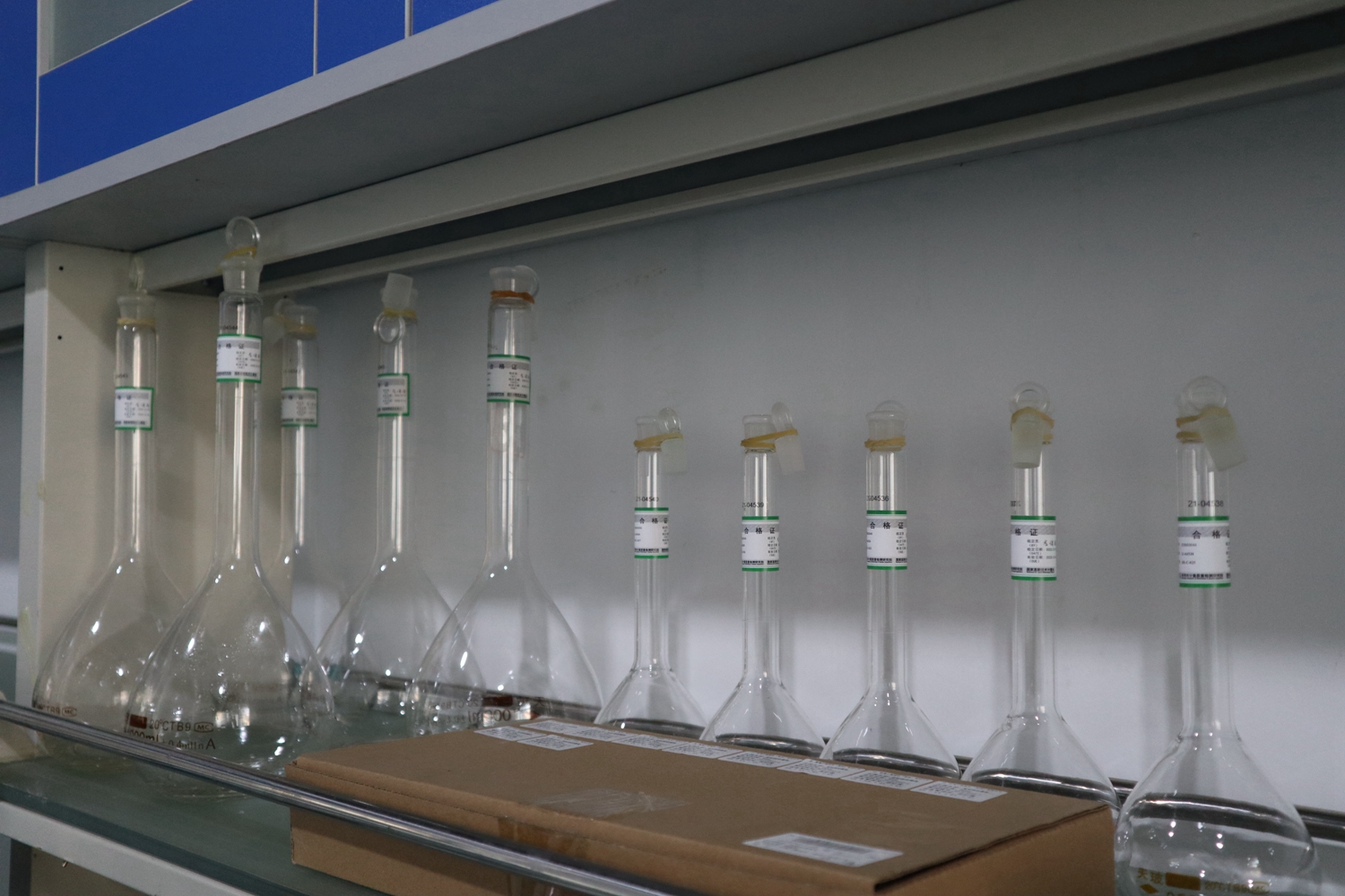 理化仪器 理化仪器