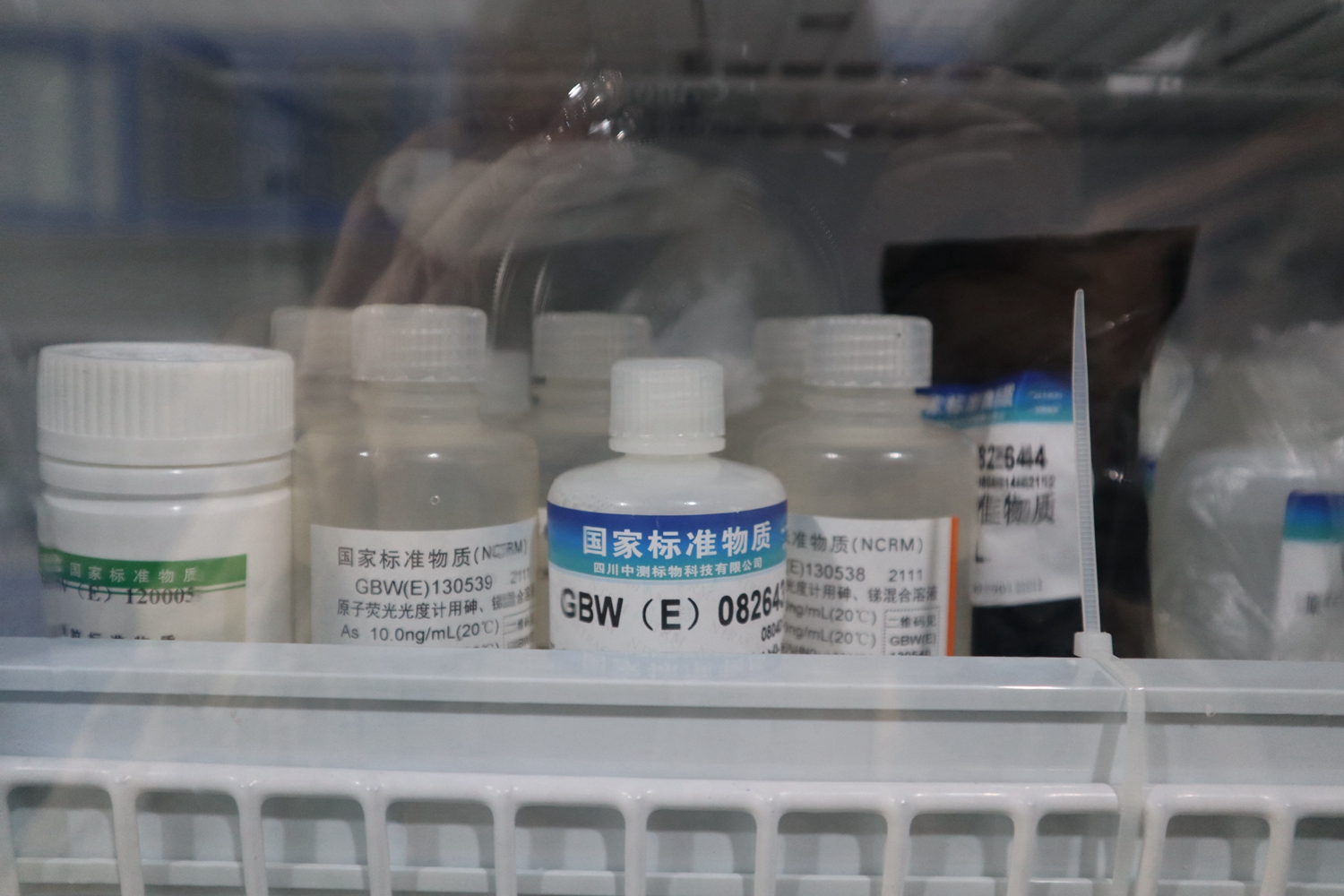 理化仪器 理化仪器