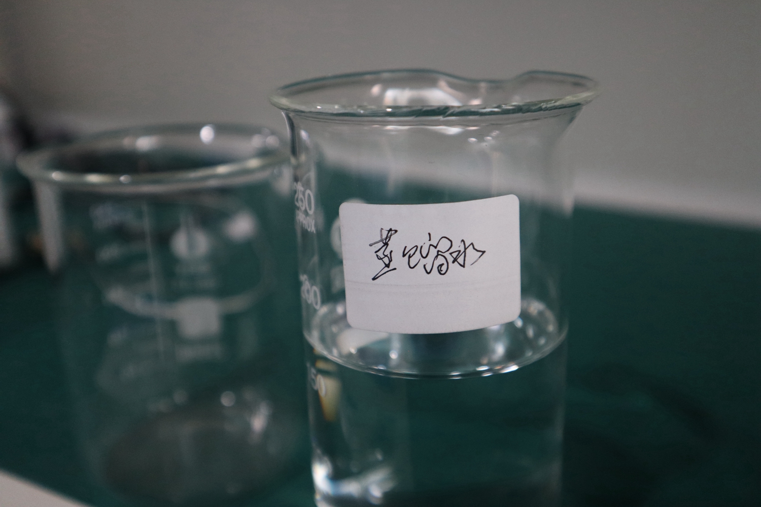 理化仪器 理化仪器